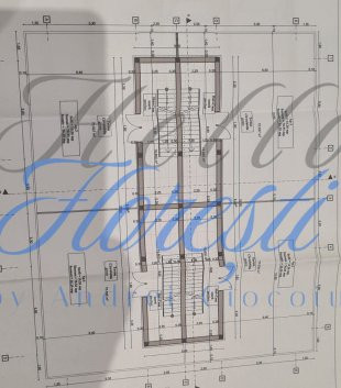 Casa tip quadruplex, 4 camere, 150 mp, Zona Sub cetate