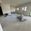 Casa tip quadruplex, 4 camere, 150 mp, Zona Sub cetate