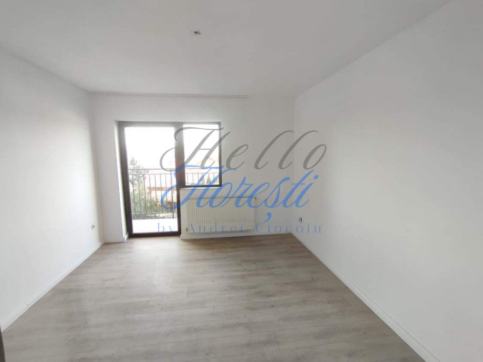 Casa cu 10 camere zona Fagului