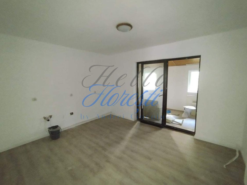 Casa cu 10 camere zona Fagului