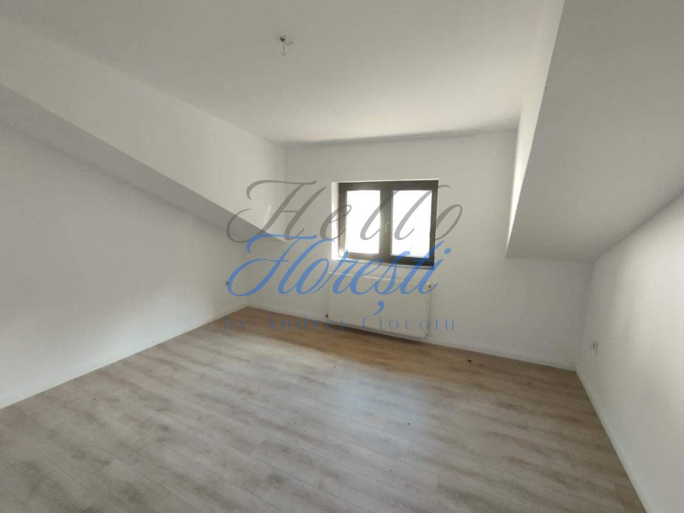 Casa cu 10 camere zona Fagului