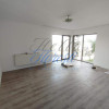 Casa cu 10 camere zona Fagului