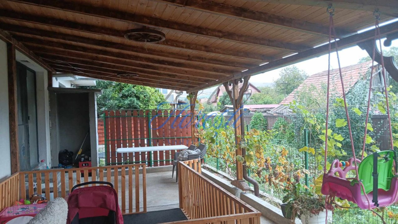 Apartament 3 camere, 63 mp