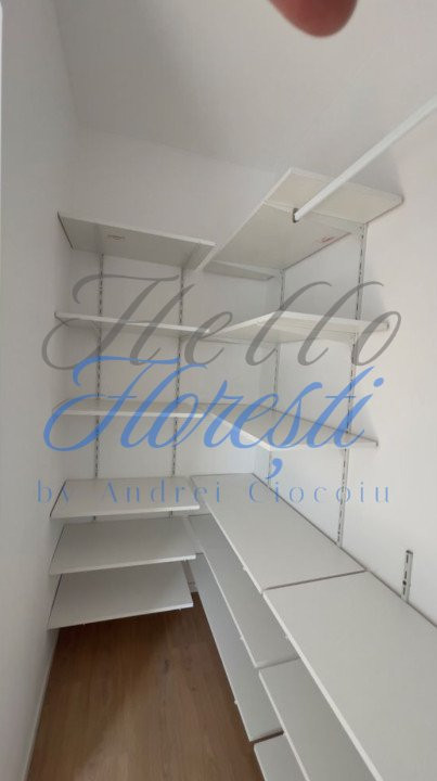 Apartament 2 camere, 47 mp, zona VIVO