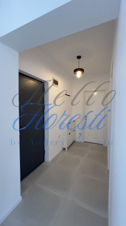 Apartament 2 camere, 47 mp, zona VIVO