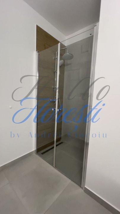 Apartament 2 camere, 47 mp, zona VIVO