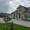 Casa 3 camere + plantație de zmeura, 200 mp, Fodora, Cluj