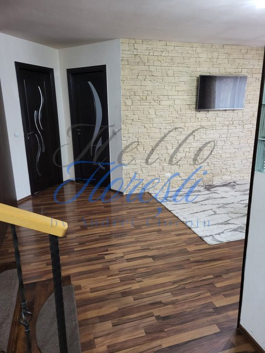 Apartament 3 camere, 79 mp, zona Eroilor