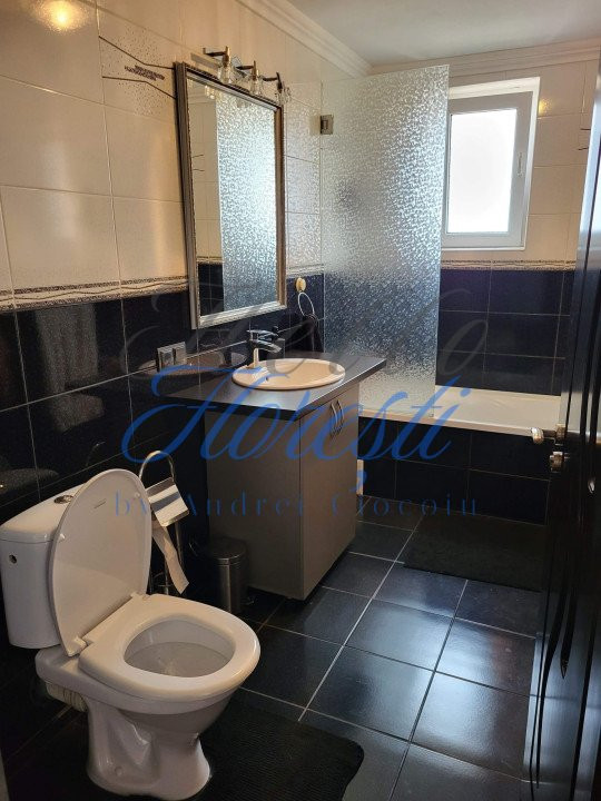 Apartament 3 camere, 79 mp, zona Eroilor