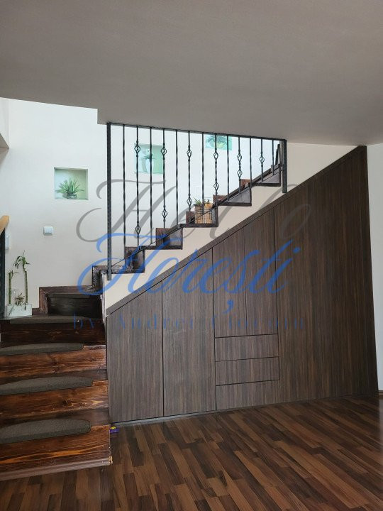 Apartament 3 camere, 79 mp, zona Eroilor