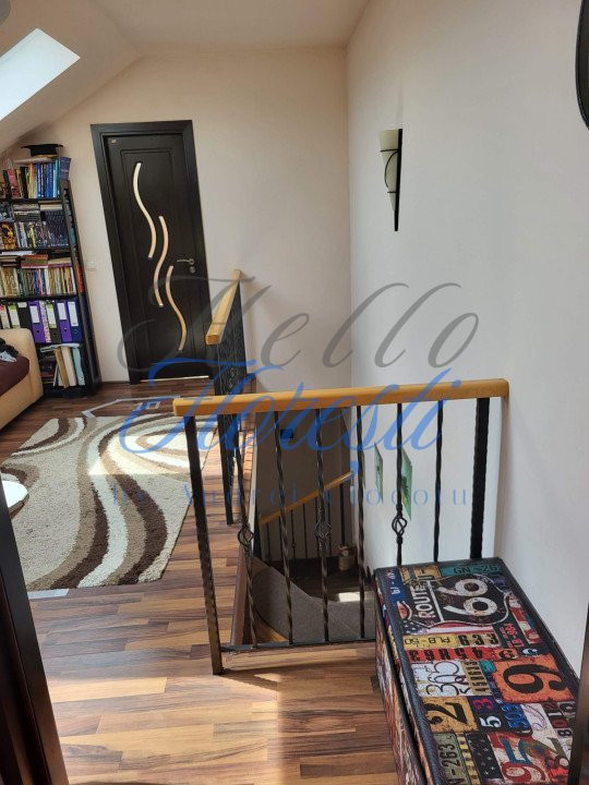Apartament 3 camere, 79 mp, zona Eroilor