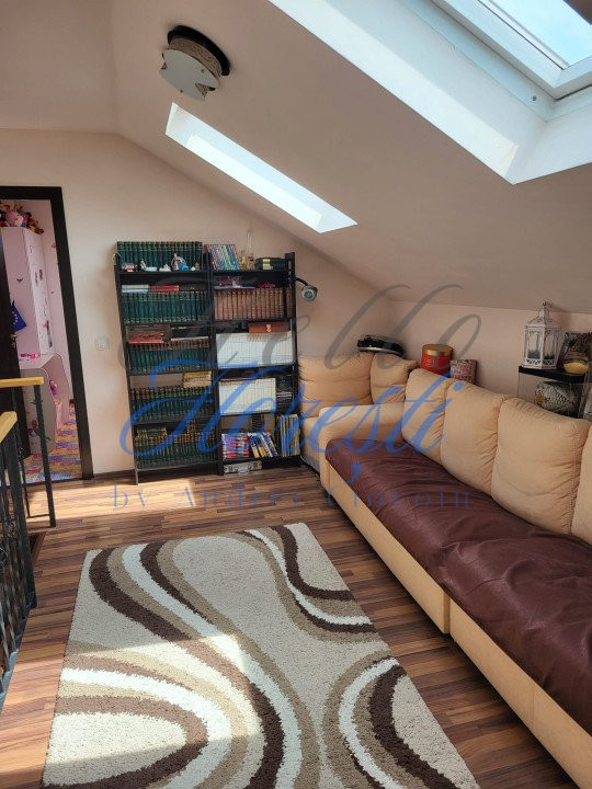 Apartament 3 camere, 79 mp, zona Eroilor