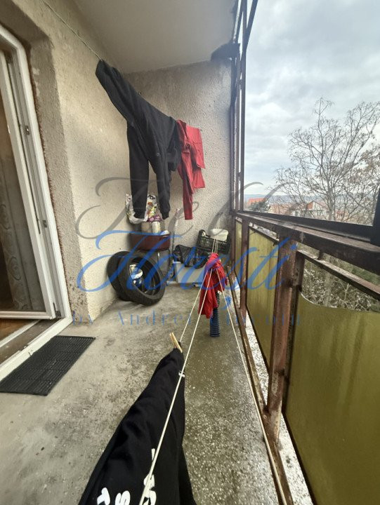 Apartament 3 camere, 66 mp, cartier Gruia