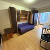 Garsonieră | Mărăști | 23 mp + Balcon 4 mp | Etaj 4