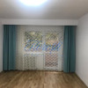 Apartament 4 camere, 80 mp, doua balcoane – Zorilor