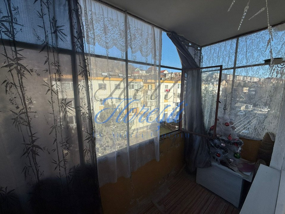 Apartament 2 camere, 49 mp, Baciu