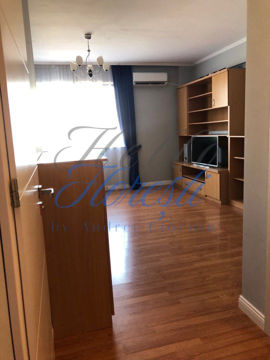 Apartament 2 camere, 60 mp, bloc modern – Iulius Mall / Gheorgheni