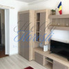 Garsoniera 21 mp, zona Terapia, Cluj-Napoca!