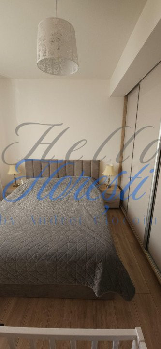 Apartament 3 camere, 70 mp, Baciu