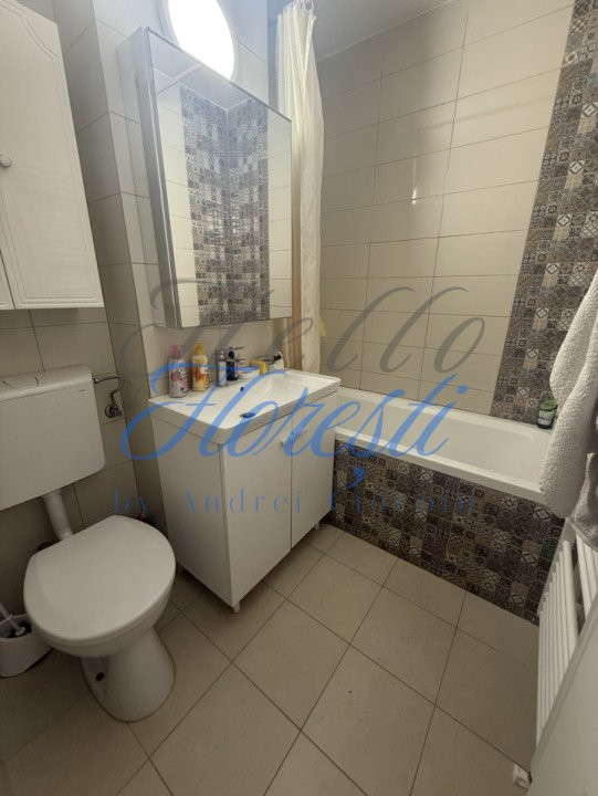 Apartament 3 camere, 61 mp, cartier Grigorescu