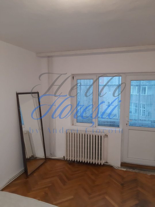 Apartament 4 camere - decomandat - 80 mp utili – Grigorescu, Cluj!