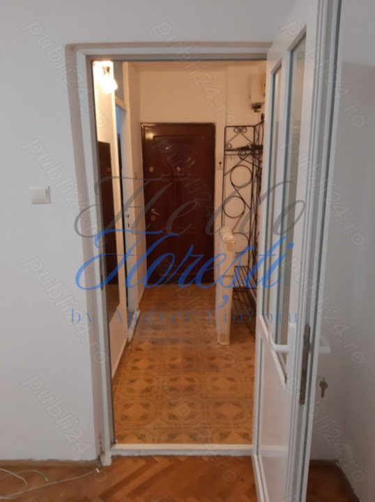 Apartament 4 camere - decomandat - 80 mp utili – Grigorescu, Cluj!