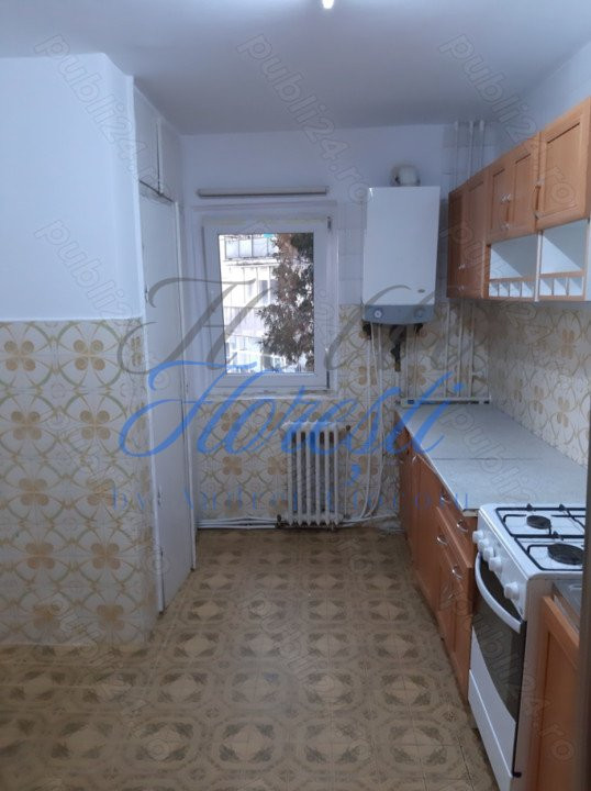 Apartament 4 camere - decomandat - 80 mp utili – Grigorescu, Cluj!