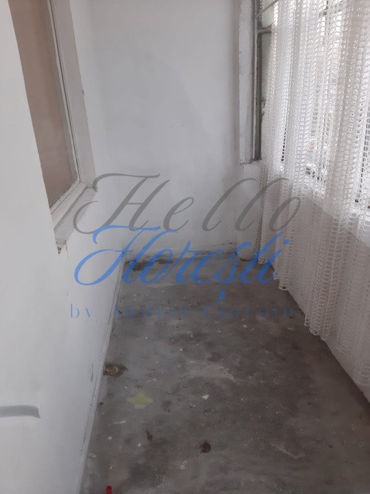 Apartament 4 camere - decomandat - 80 mp utili – Grigorescu, Cluj!