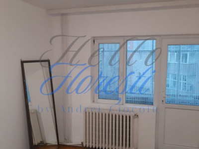 Apartament 4 camere - decomandat - 80 mp utili – Grigorescu, Cluj!