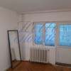 Apartament 4 camere - decomandat - 80 mp utili – Grigorescu, Cluj!