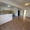 Apartament 3 camere, 70 mp utili, terasa 20 mp – Manastur