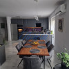 Apartament 3 camere – 66 mp + Grădină 60 mp – 2 parcări