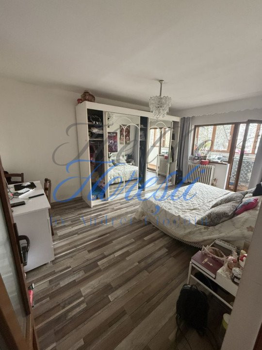 Apartament 2 camere – 60 mp – Zona Mărăști