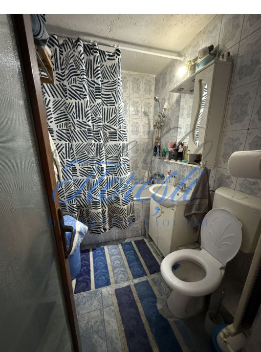 Apartament 2 camere – 60 mp – Zona Mărăști