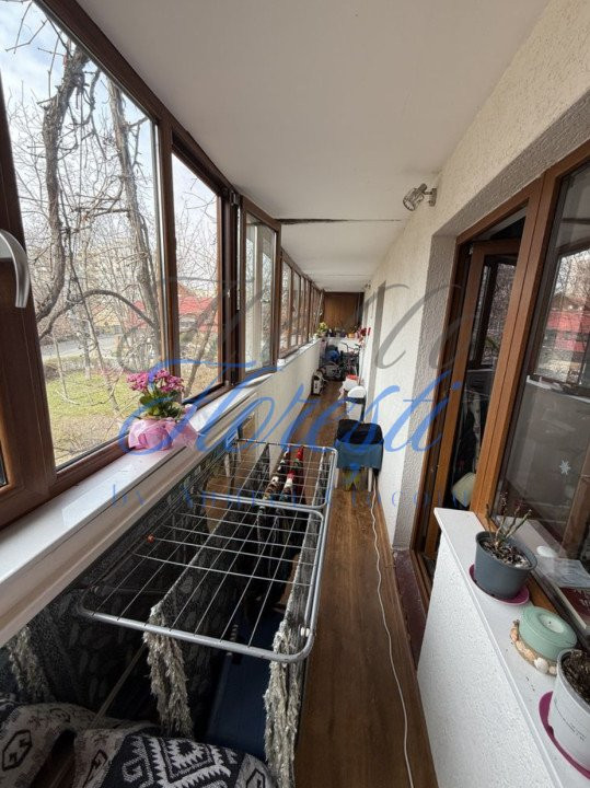 Apartament 2 camere – 60 mp – Zona Mărăști