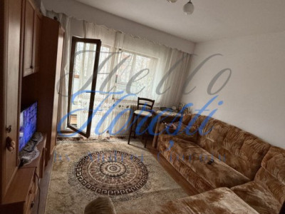 Apartament 2 camere – 60 mp – Zona Mărăști