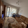 Apartament 2 camere – 60 mp – Zona Mărăști