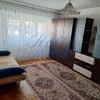 Apartament 2 camere, 54 mp, Cartier Marasti