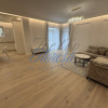 Penthouse 88mp - 3 camere - zona Terra, Floresti!