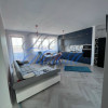 Apartament 84 mp - 4 camere - 2 parcări subterane – Sub Cetate, Floresti!