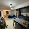 Apartament 46,5mp - 2 camere - parcare - zona Baciu, Cluj!
