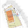 Casa Individuala Parter in Constructie, Popesti | Finalizare 2026