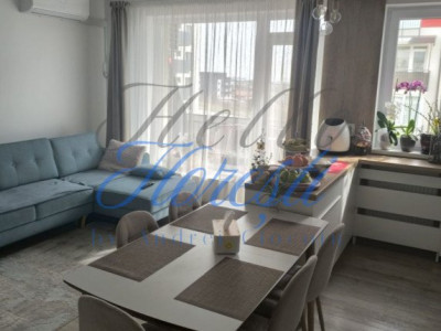 Apartament 2 camere – 55 mp – Cartier Tineretului/Petrom Baciu