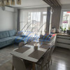 Apartament 2 camere – 55 mp – Cartier Tineretului/Petrom Baciu