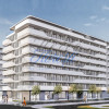 INVESTITIE! Apartamente 1, 2, 3 camere Floresti, in apropierea viitorului mall!