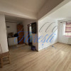 Apartament - 41 mp – Parter – Baciu  