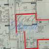 Apartament 2 camere, 48 mp, zona BMW