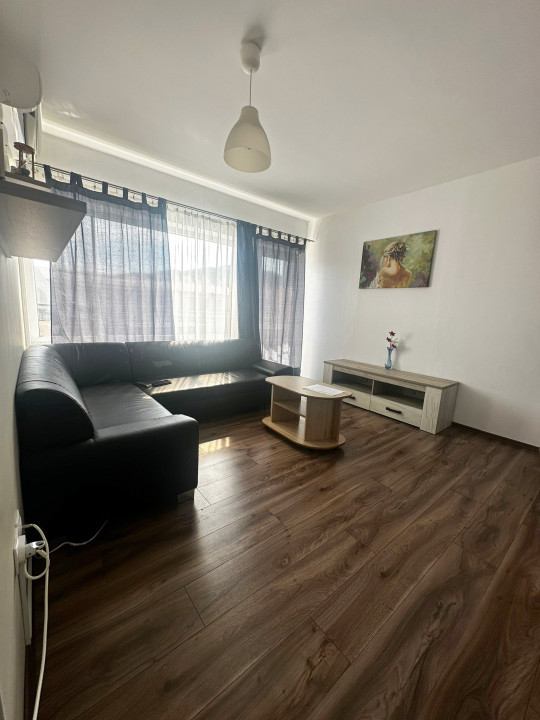 Apartament 3 camere decomandat de vânzare - zona Eroilor, Florești, Cluj