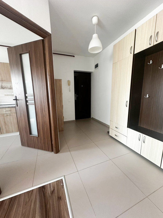 Apartament 3 camere decomandat de vânzare - zona Eroilor, Florești, Cluj
