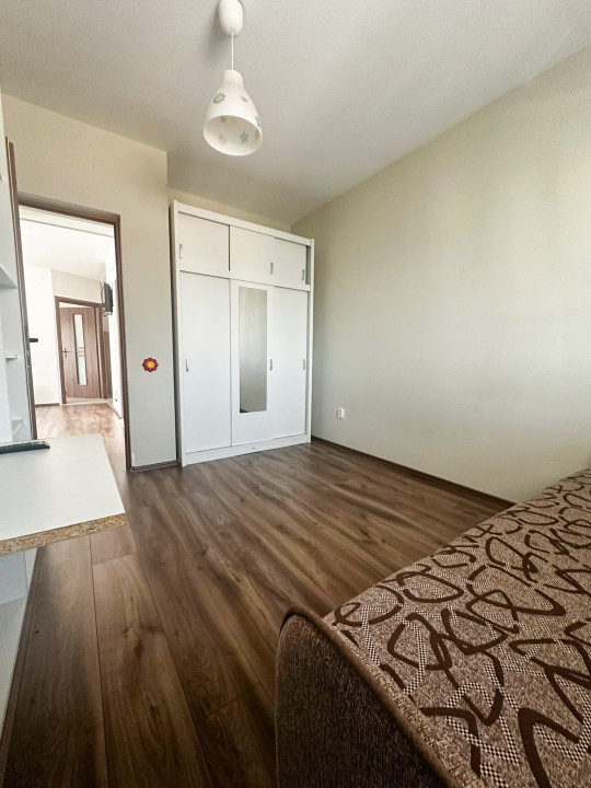 Apartament 3 camere decomandat de vânzare - zona Eroilor, Florești, Cluj